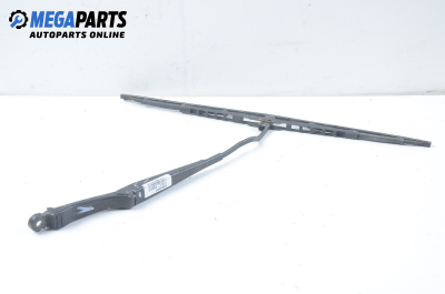 Front wipers arm for Volkswagen Passat (B3) 2.0, 115 hp, sedan, 1991, position: left