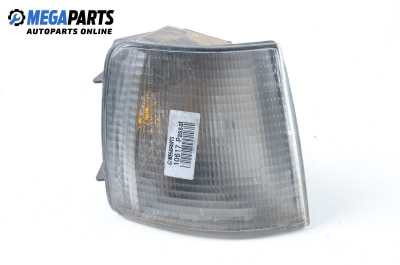 Blinklicht for Volkswagen Passat (B3) 2.0, 115 hp, sedan, 5 türen, 1991, position: rechts