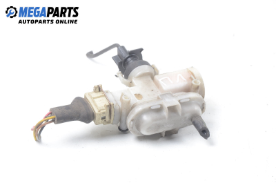 Actuator încuietoare ușă for Volkswagen Passat (B3) 1.6, 72 hp, combi, 5 uși, 1988, position: stânga - fața