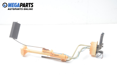 Fuel level sensor for Volkswagen Passat (B3) 1.6, 72 hp, station wagon, 5 doors, 1988