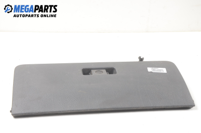 Glove box door for Citroen Jumper 2.5 D, 86 hp, truck, 1997