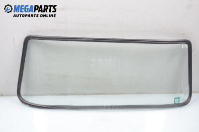 Windscreen for Lada 2101 1.2, 60 hp, sedan, 5 doors, 1984