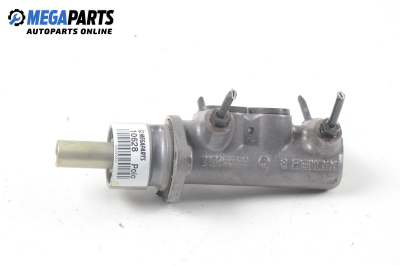 Brake pump for Volkswagen Polo (6N/6N2) 1.4, 60 hp, hatchback, 3 doors, 1997