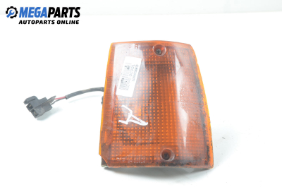 Blinker for Mazda B-Series 2.2 D, 64 hp, pickup, 3 doors, 1993, position: right