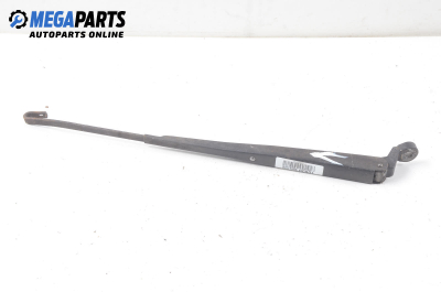 Front wipers arm for Mazda B-Series 2.2 D, 64 hp, pickup, 1993, position: left