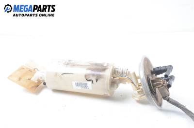 Fuel pump for Chrysler Voyager 2.5 TD, 116 hp, minivan, 5 doors, 2000