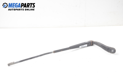 Front wipers arm for Renault Laguna I (B56; K56) 1.8, 90 hp, hatchback, 1995, position: left