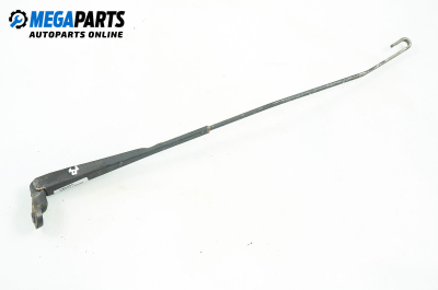 Front wipers arm for Renault Laguna I (B56; K56) 1.8, 90 hp, hatchback, 1995, position: right