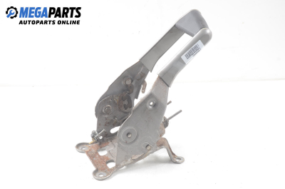 Handbremshebel for Renault Megane II 1.5 dCi, 101 hp, combi, 2004