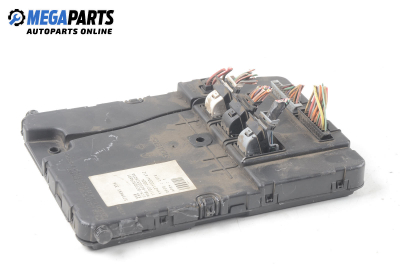 BSI module for Renault Megane II 1.5 dCi, 101 hp, station wagon, 5 doors, 2004