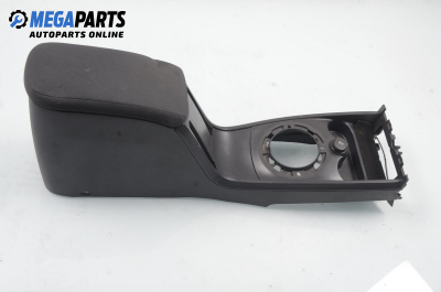 Armrest for Renault Megane II 1.5 dCi, 101 hp, station wagon, 5 doors, 2004