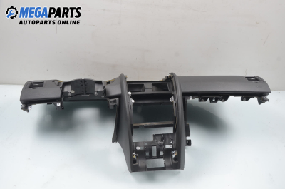 Tablou de bord for Renault Megane II 1.5 dCi, 101 hp, combi, 5 uși, 2004