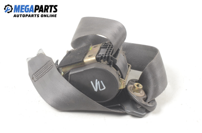 Seat belt for Renault Megane II 1.5 dCi, 101 hp, station wagon, 5 doors, 2004, position: front - left