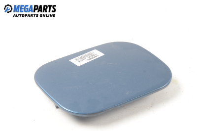 Fuel tank door for Daewoo Lanos 1.3, 75 hp, sedan, 5 doors, 1997