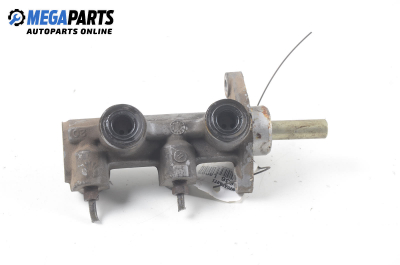 Brake pump for Daewoo Lanos 1.3, 75 hp, sedan, 5 doors, 1997