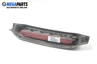 Central tail light for Lancia Y 1.2 16V, 86 hp, hatchback, 3 doors, 1997