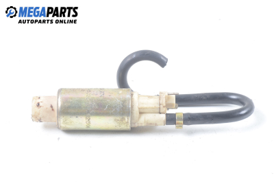 Fuel pump for Lancia Y 1.2 16V, 86 hp, hatchback, 3 doors, 1997