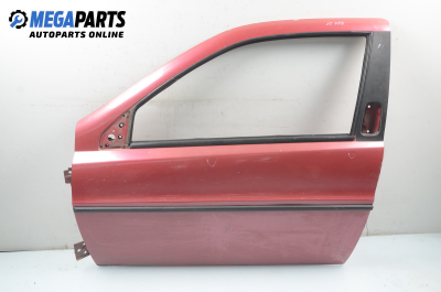 Door for Lancia Y 1.2 16V, 86 hp, hatchback, 3 doors, 1997, position: left