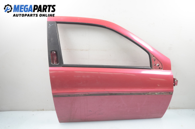 Door for Lancia Y 1.2 16V, 86 hp, hatchback, 3 doors, 1997, position: right