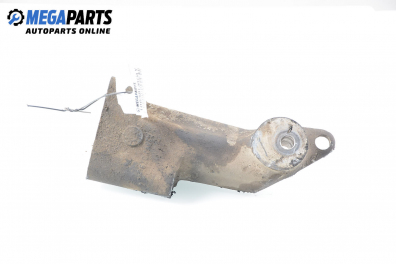 Tampon motor for Lancia Y 1.2 16V, 86 hp, hatchback, 3 uși, 1997