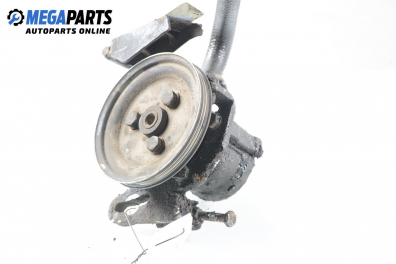 Power steering pump for Lancia Y 1.2 16V, 86 hp, hatchback, 3 doors, 1997