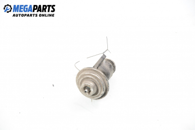 EGR ventil for Mercedes-Benz C-Klasse 202 (W/S) 2.5 D, 113 hp, sedan, 1996