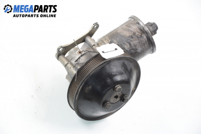 Power steering pump for Mercedes-Benz C-Class 202 (W/S) 2.5 D, 113 hp, sedan, 5 doors, 1996