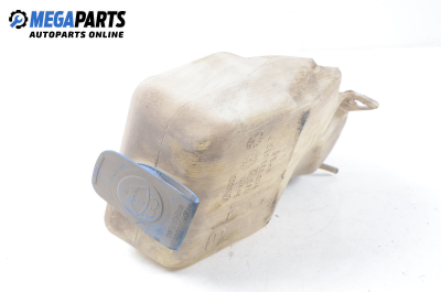 Windshield washer reservoir for Seat Ibiza (6K) 1.4, 60 hp, hatchback, 1997