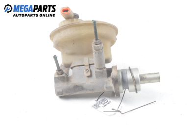 Brake pump for Seat Ibiza (6K) 1.4, 60 hp, hatchback, 3 doors, 1997