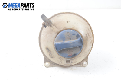 Coolant reservoir for Seat Ibiza (6K) 1.4, 60 hp, hatchback, 1997