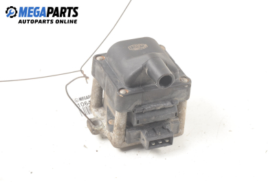 Ignition coil for Seat Ibiza (6K) 1.4, 60 hp, hatchback, 1997