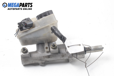 Brake pump for Ford Mondeo Mk III 2.0 TDCi, 130 hp, station wagon, 5 doors, 2002