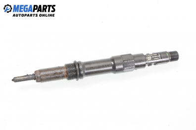 Diesel fuel injector for Ford Mondeo Mk III 2.0 TDCi, 130 hp, station wagon, 5 doors, 2002