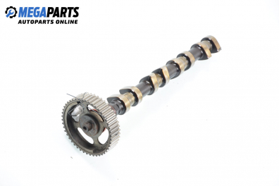 Camshaft for Opel Vectra B 2.0 16V, 136 hp, station wagon, 5 doors, 2000