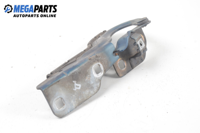 Bonnet hinge for Renault Megane Scenic 1.6 16V, 107 hp, minivan, 5 doors, 1999, position: right