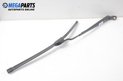 Front wipers arm for Renault Megane Scenic 1.6 16V, 107 hp, minivan, 1999, position: left