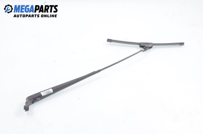 Front wipers arm for Renault Megane Scenic 1.6 16V, 107 hp, minivan, 1999, position: right