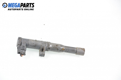 Ignition coil for Renault Megane Scenic 1.6 16V, 107 hp, minivan, 1999