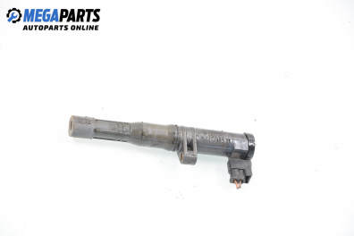 Ignition coil for Renault Megane Scenic 1.6 16V, 107 hp, minivan, 1999