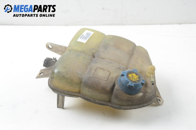 Coolant reservoir for Lancia Lybra 2.4 JTD, 135 hp, station wagon, 1999