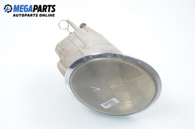 Headlight for Lancia Lybra Station Wagon (07.1999 - 10.2005), station wagon, position: left