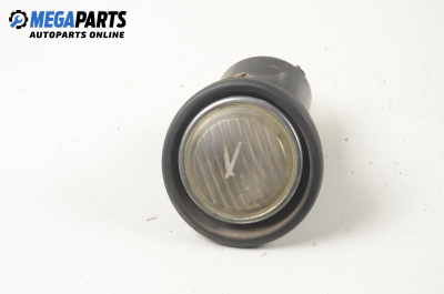 Blinker for Lancia Lybra Station Wagon (07.1999 - 10.2005), station wagon, position: left