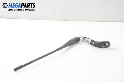 Front wipers arm for Lancia Lybra 2.4 JTD, 135 hp, station wagon, 1999, position: left