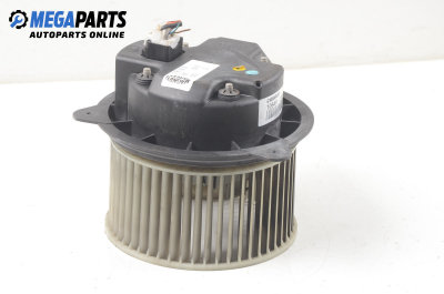 Heating blower for Lancia Lybra 2.4 JTD, 135 hp, station wagon, 5 doors, 1999