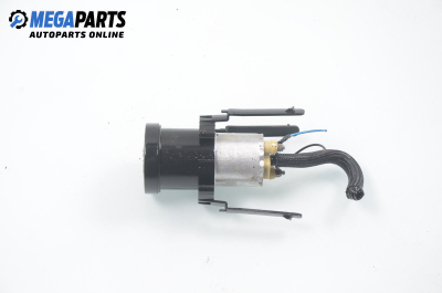 Supply pump for Lancia Lybra 2.4 JTD, 135 hp, station wagon, 5 doors, 1999