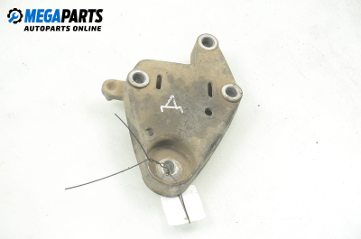 Tampon motor for Renault Laguna I (B56; K56) 1.8, 90 hp, combi, 5 uși, 1997