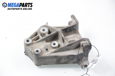 Engine mount bracket for Renault Laguna I (B56; K56) 1.8, 90 hp, station wagon, 5 doors, 1997