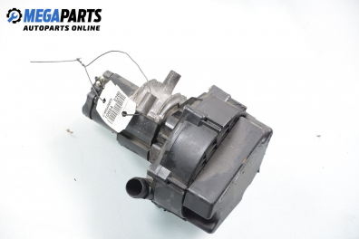 Smog air pump for Mercedes-Benz E-Class 210 (W/S) 2.8, 204 hp, sedan, 5 doors automatic, 1999