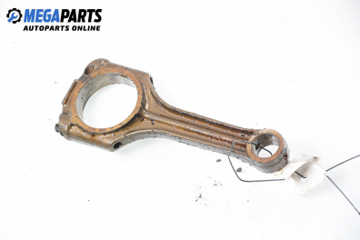 Connecting rod for Mercedes-Benz E-Class 210 (W/S) 2.8, 204 hp, sedan automatic, 1999