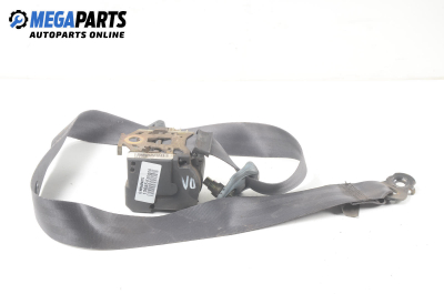 Seat belt for Renault Kangoo 1.9 D, 64 hp, truck, 3 doors, 2001, position: front - left